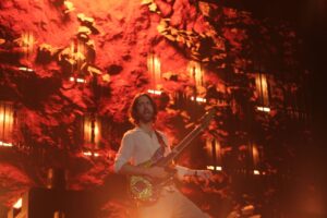 Imagine Dragons - FanFest 2026 2
