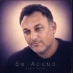 Juan Cruz presenta “Se Acabó”: una despedida serena con raíces latinoamericanas