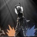 L’Entourloop y Flavia Coelho unen fuerzas en «Venha Selecta»
