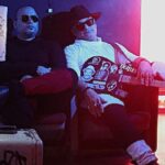 Munshain lanza “Que te vaya bien”: un canto rockero para cerrar ciclos