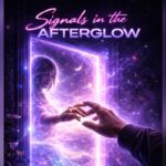 Night Static estrena “Signals in the Afterglow”: un mensaje de amor en la distancia