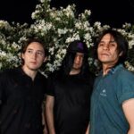 pul poo – “Ese destino, y su nombre”: indie alternativo nacido de la coincidencia