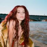 Rose Gray lanza nuevo sencillo ‘Club To Your Arms’