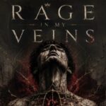 Savage Rizz Society desata fuerza y resistencia con “Rage In My Veins”, un álbum que convierte la lucha en himno