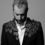 Sergi Boal estrena “Meteoritos”: voluntad, vulnerabilidad y fuerza transformadora