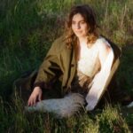Emma Lucia & Ship Says Om presentan “Djuphjärtad”: un viaje íntimo y atmosférico