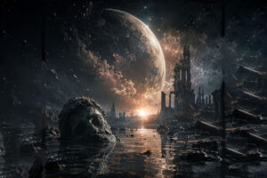 THE-ILLUSION_1