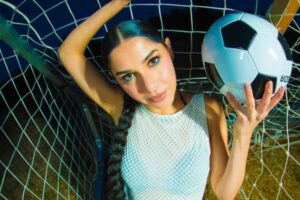 Tamara-Rodriguez