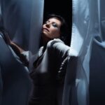 Von Dippel regresa con “La Noche Oscura”, un ritual sonoro entre sombra, fractura y renacimiento
