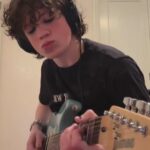 “Last July”: un himno punk-pop sobre la oportunidad perdida y la obsesión del recuerdo