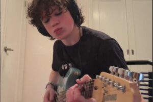WILL SILVERSTEIN 2