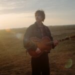 Wynd presenta el sencillo ‘The Shores’