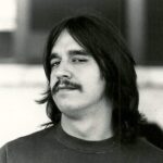 Walter Parazaider