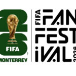 El FIFA Fan Festival Monterrey 2026: música, fútbol y cultura en Parque Fundidora