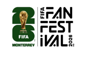 fifa fan destacada