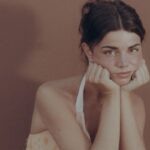 Mafalda Cardenal conquista el Lunario con “Canción de Amor”, un nuevo capítulo lleno de luz y pop setentero