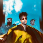 ALABAMA SHAKES ANUNCIAN NUEVO ÁLBUM ‘I MUST BE DREAMING’