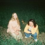 Babygirl lanza junto a Valley, una nueva versión de “You Don’t Need a Reason To Call”