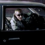 Barry B presenta «No pega igual (stuck on replay)»