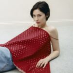 Gracie Abrams presenta nuevo álbum ‘Daughter from Hell’
