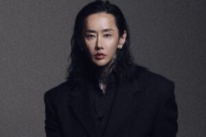 KAN