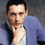 Manolo Arjona, el rostro icónico de Locomía, se despide a los 58 años