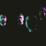 Meltt presenta su nuevo álbum ‘Pathways’ y anuncia su imperdible show en House Of Vans.