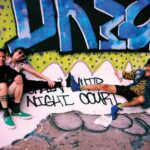 Drunk Dial Records da vida a bandas ficticias en ‘Fakes – Volumen Tres’ Una recopilación benéfica.