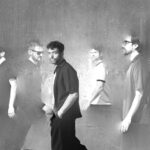 Noise Box feat Alondra Bentley lanzan ‘Another You’