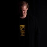 Offkiss Dox presenta “Vergessen Werden Wollen”, un viaje electrónico alternativo desde Berlín hacia la reinvención sonora