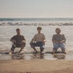 Pescao lanza el Álbum ‘UNO’