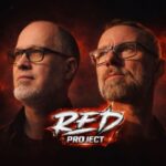 Red Project presenta “Retreat”, un himno de rock alternativo con alcance cinematográfico