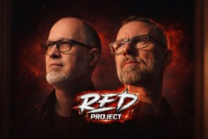 Red Project