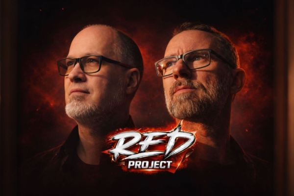 Red Project