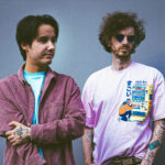 Sexy Pigeon lanza el sencillo ‘Picture Perfect’