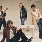 Syot regresa con «Love Is Overrated»