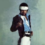 Victor Willis, la voz de Village People que inmortalizó el “Y.M.C.A.”