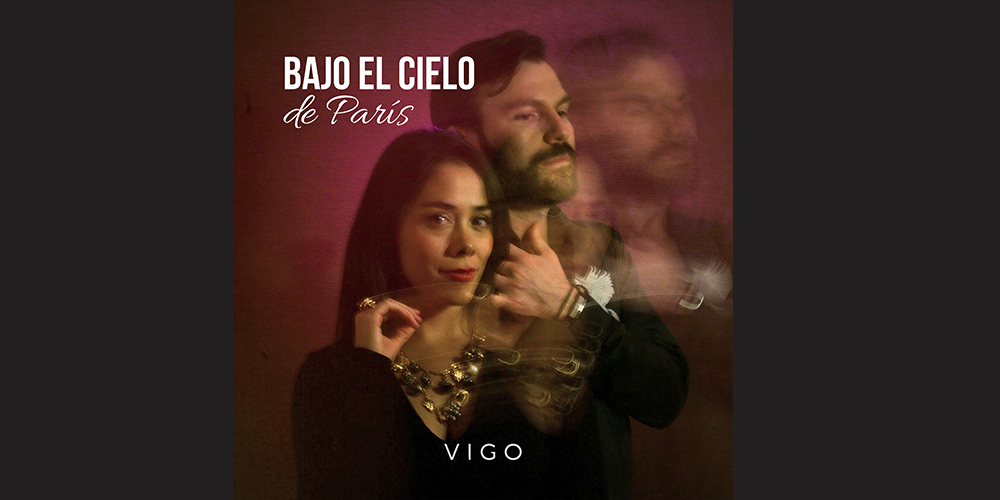 VIGO