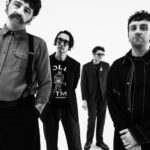 YARD ACT LANZA SU NUEVO ÁLBUM, ‘YOU’RE GONNA NEED A LITTLE MUSIC’
