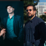 bôa y CLUBZ presentan «Walk With Me (remix)»