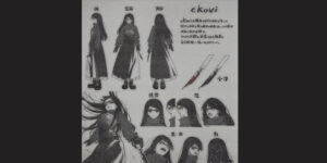cKovi