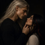 Cassiopeia Morena presenta “Reinicio”, un himno alternativo sobre miedo, rabia y resiliencia