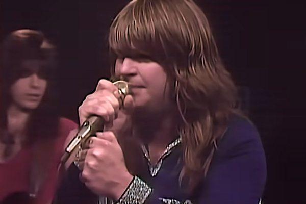 ozzy