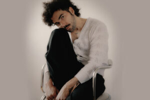 ricci nostra 2