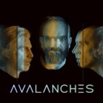 ‘Fragile’ el nuevo miniálbum de AVALANCHES