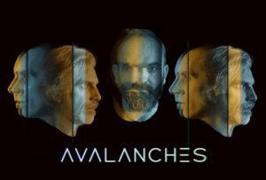 AVALANCHES