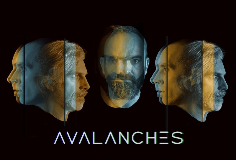 AVALANCHES