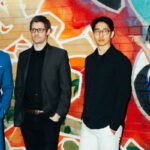 Awake & Dreaming presentan “Cold Shoulder”, un himno de rebelión y esperanza