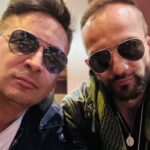 BORA sorprende con “Hay un Esqueleto en el Closet”: un relato de misterio, humor negro y rock narrativo desde Colombia