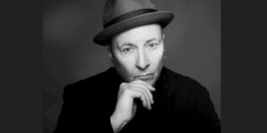 Eddie Skuller